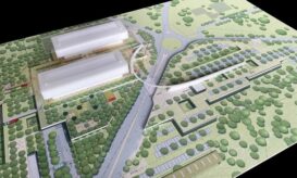 Παιδιατρικό Νοσοκομείο Θεσσαλονίκης