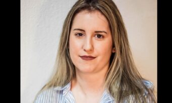 σπανίων παθήσεων