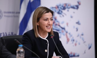 Αγαπηδάκη