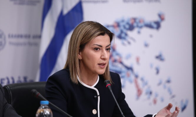 Αγαπηδάκη