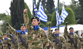 κάλυψη δαπανών