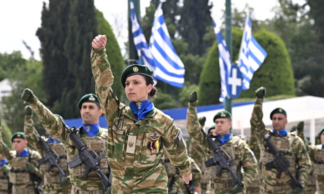 κάλυψη δαπανών