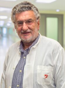 σπονδυλοδεσία