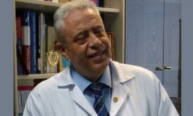 Σπυριδάκης - ΑΠΘ