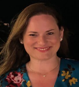 παχυσαρκία