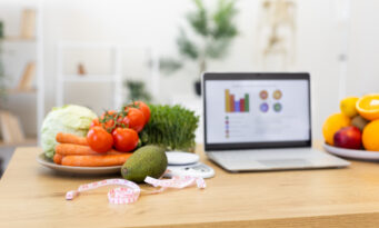 παραπληροφόρηση