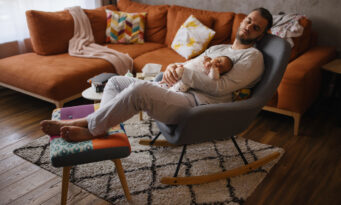 ψυχικές διαταραχές