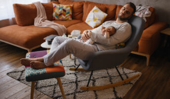 ψυχικές διαταραχές