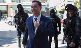 Γεωργιάδης