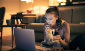 καρδιοπάθεια