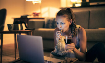 καρδιοπάθεια