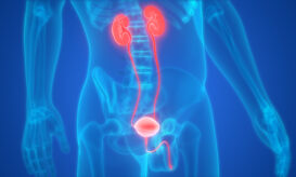 δυσχρωματοψία καρκίνος