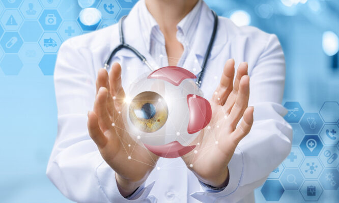 βλαστοκύτταρα