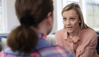 προβλήματα