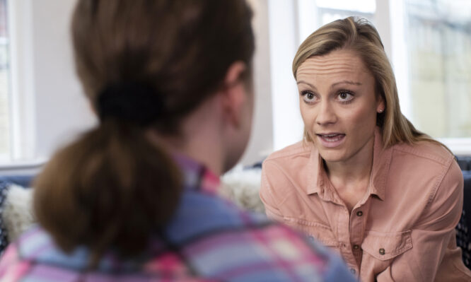 προβλήματα