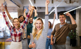 ψυχολογία, εργασία