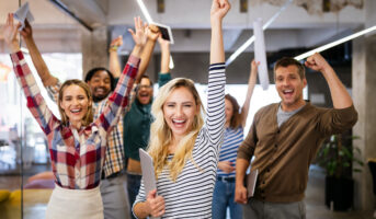 ψυχολογία, εργασία