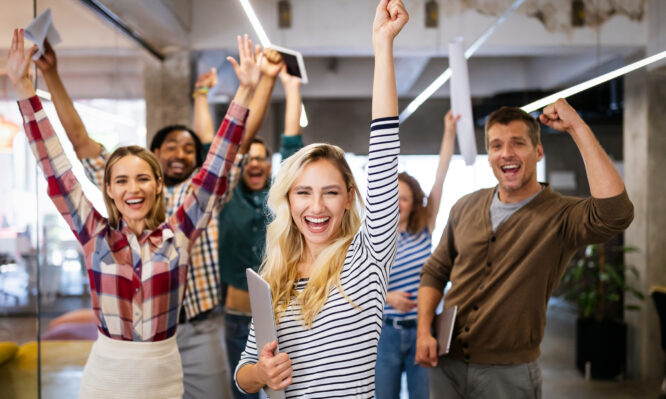 ψυχολογία, εργασία