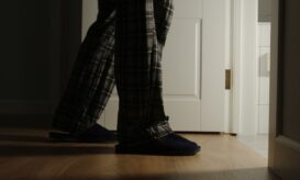 νεφρική νόσος