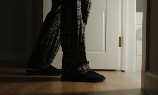 νεφρική νόσος