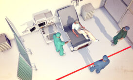 Τεχνητή Νοημοσύνη