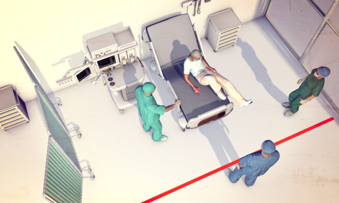 Τεχνητή Νοημοσύνη