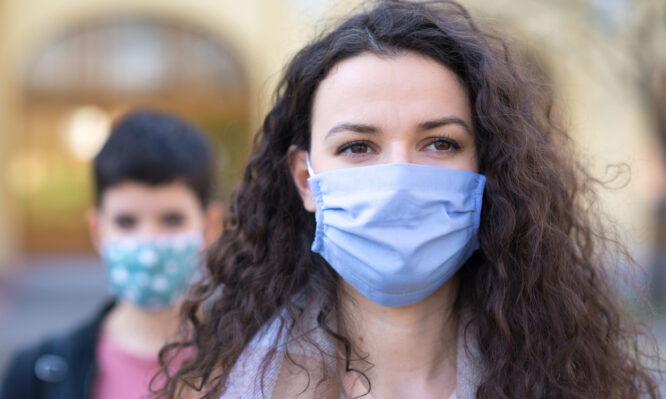 Μηνιγγίτιδα