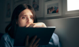 συναισθήματα