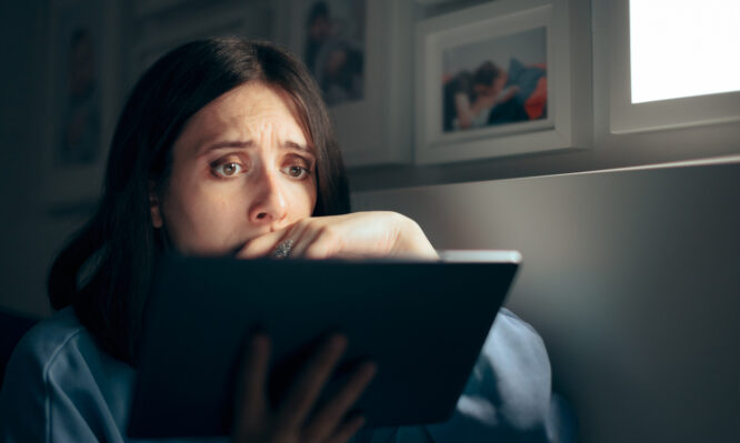 συναισθήματα