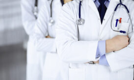 νοσοκομεία