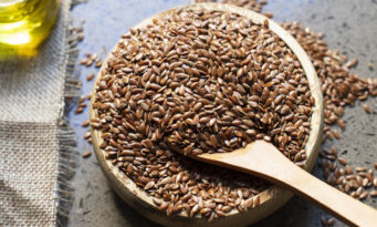 Λιναρόσπορος