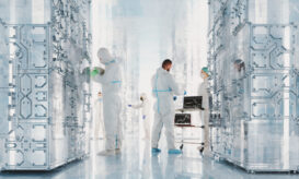 Τεχνητή Νοημοσύνη, AI