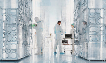 Τεχνητή Νοημοσύνη, AI