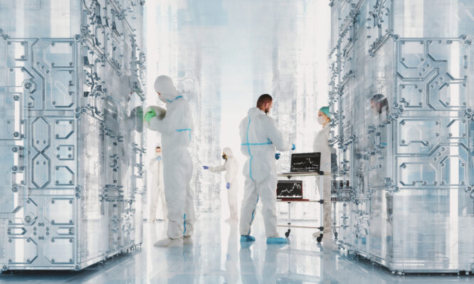 Τεχνητή Νοημοσύνη, AI