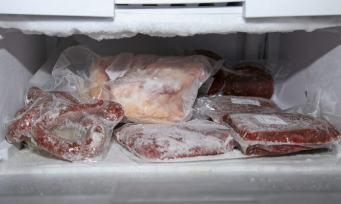 νοσοκομεία