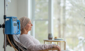 καρκινοπαθείς