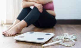 παχυσαρκία