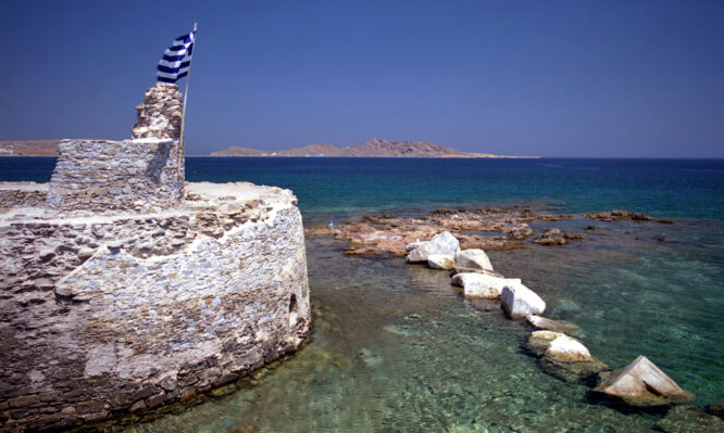 Χατζηιωάννου