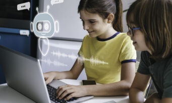 chatbot