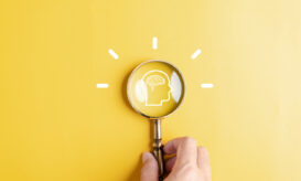 εγκεφαλικού