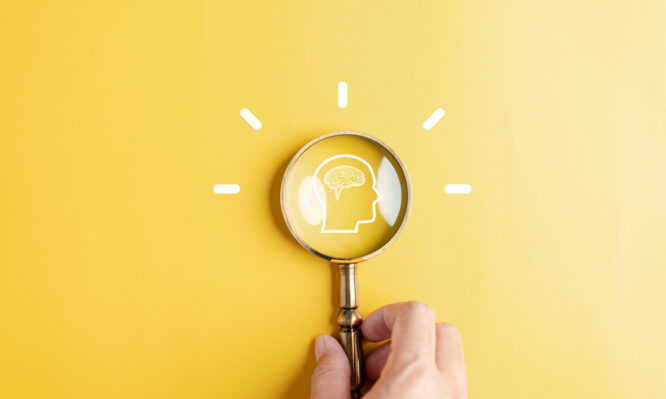 εγκεφαλικού