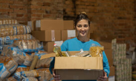 Ελληνικός Ερυθρός Σταυρός