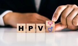 HPV