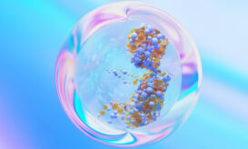 κλιματική αλλαγή, έμβρυα