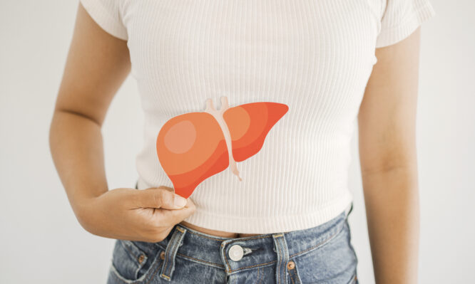 μεταμόσχευση