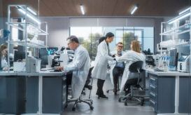 Εργαστηριακοί γιατροί, ΠΟΕΡΓΙ