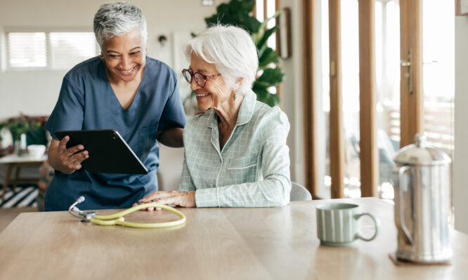 δωρεάν τεστ μνήμης