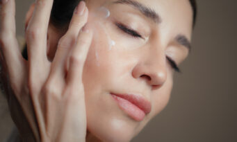 αισθητικές θεραπείες