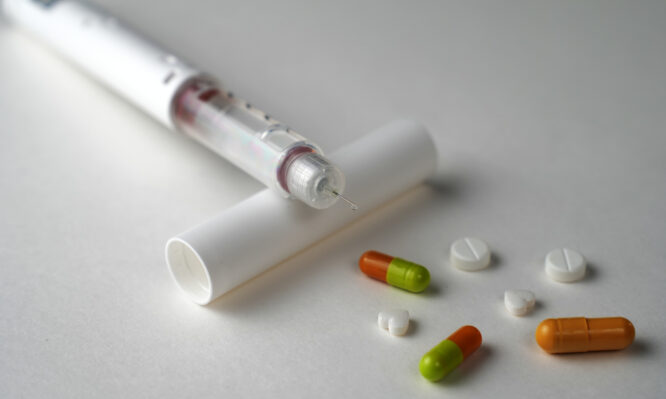 Παχυσαρκία