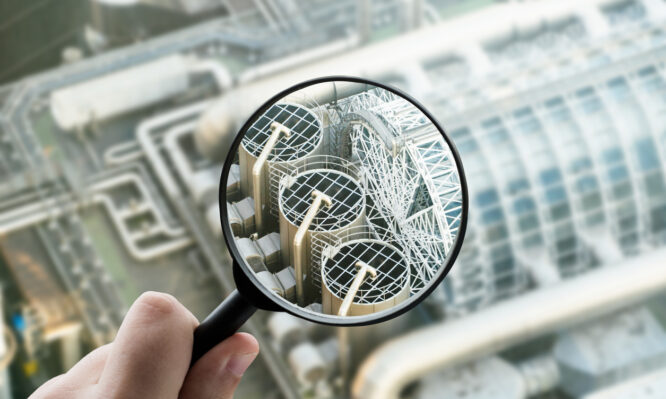 νόσος των λεγεωναρίων